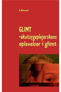 Glimt