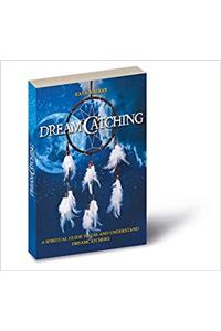 Dreamcatching