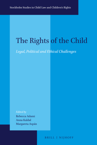 Rights of the Child