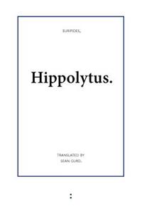 Hippolytus