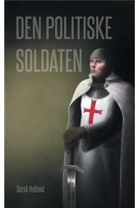 Den politiske soldaten