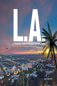 L.A.
