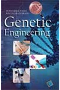 Genetics Engineering