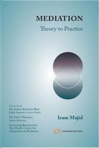 Mediation: Theory to Practice