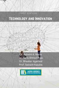 Technology and Innovation