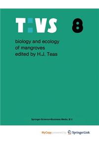 Biology and Ecology of Mangroves