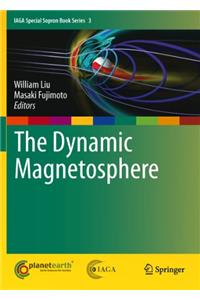 Dynamic Magnetosphere