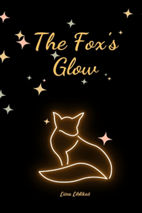 The Fox's Glow