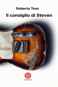 Il consiglio di Steven