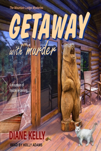 Getaway with Murder