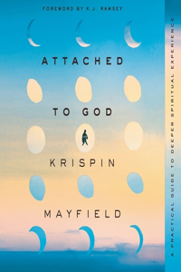 Attached to God