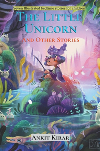 Little Unicorn and other Stories