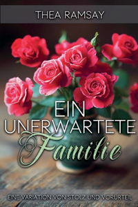 Eine unerwartete Familie
