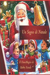 Un Sogno di Natale