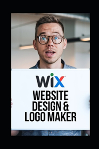 Wix website builder