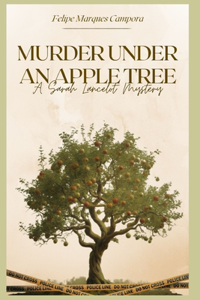 Murder Under an Apple Tree