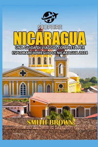 Scoprire Nicaragua