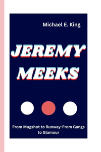 Jeremy Meeks