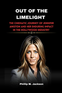 Out of the Limelight