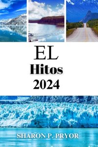 Hito 2024