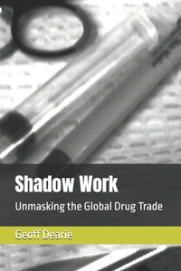 Shadow Work