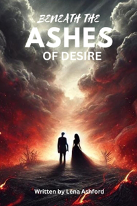 Beneath the Ashes of Desire