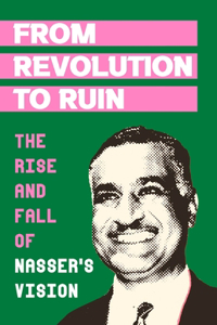 From Revolution to Ruin