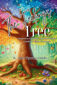 The Feelings Tree