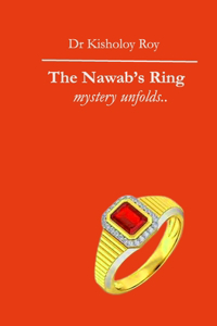 Nawab's Ring