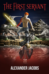 The First Servant