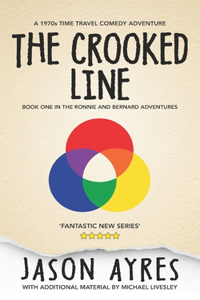 Crooked Line