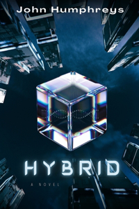 Hybrid