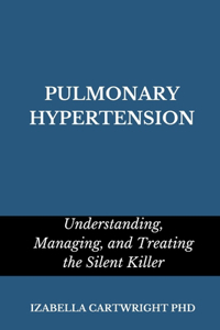 Pulmonary Hypertension