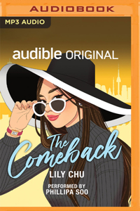 Comeback
