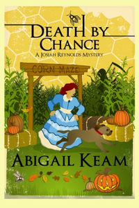 Death By Chance