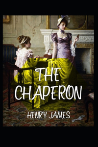 The Chaperon