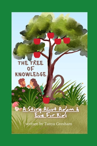 Tree Of Knowledge