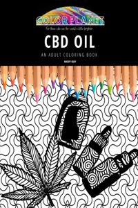 CBD Oil