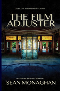 Film Adjuster