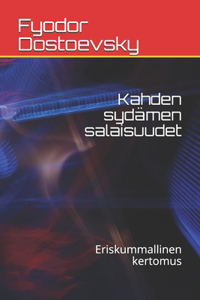 Kahden sydämen salaisuudet
