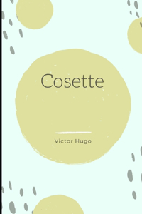Cosette Illustree