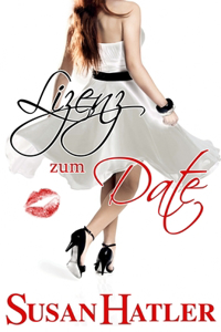 Lizenz zum Date