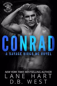 Conrad