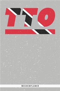 Tto