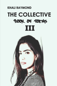 The Collective