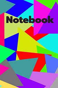 NoetBook full color