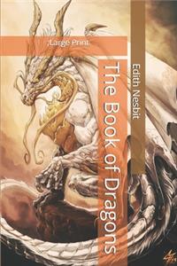 The Book of Dragons