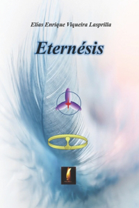 Eternésis