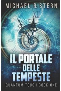 Il Portale delle Tempeste