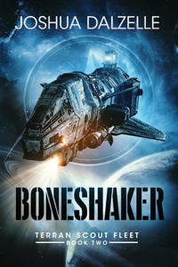 Boneshaker